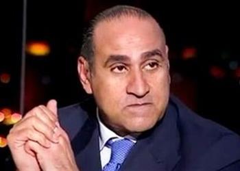 تعليق ناري من خالد بيومي على تعادل الأهلي مع الترجي في دوري الأبطال