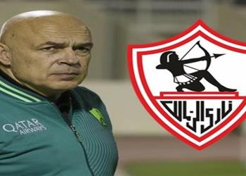 مرتضى منصور يعلن موعد وصول المدرب الجديد وتفاصيل تعاقده مع الزمالك