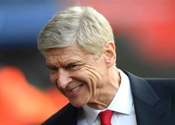 ميزانية ضخمة تنتظر خليفة فينجر في آرسنال