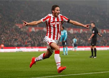 أبو تريكة ينصح رمضان صبحي بالعودة للأهلي ويستشهد بمحمد صلاح