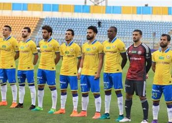 الإسماعيلي لـ بطولات ننتظر مجزرة الزمالك لتدعيم صفوفنا