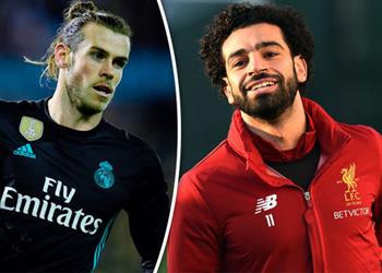ميدو يتمنى رحيل محمد صلاح إلى ريال مدريد وانتقال بيل لهذا الفريق