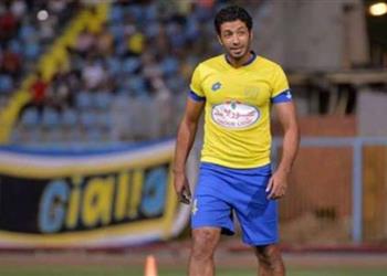 شريف عبد الفضيل يوجه نصيحة لصالح جمعة ويؤكد حسام غالي لا يصلح للتدريب