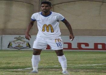 صلاح ريكو يروي تفاصيل انتقاله للزمالك ويكشف حقيقة توقيعه للأهلي