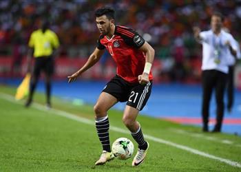 تريزيجيه يقترب من البريميرليج