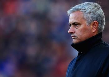 وكيل نجم الكالتشيو يكشف حقيقة اتفاقه مع مانشستر يونايتد