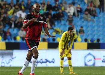 خاص الزمالك يحسم مستقبل شيكابالا