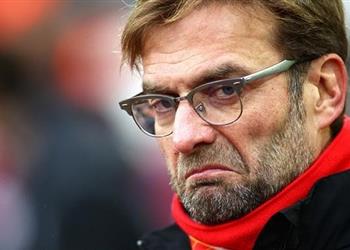 خسارة ليفربول تعقد حسابات التأهل إلي دوري أبطال أوروبا