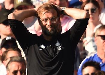 كلوب يوضح حقيقة اهتمام ليفربول بضم فقير وديمبيلي