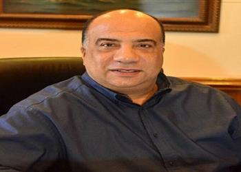 رئيس الاتحاد السكندري يعلن الصفقات الجديدة ويكشف موقفه من ضم ثنائي الأهلي