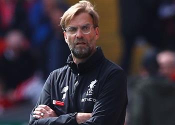 كلوب يجب ألا نشعر بالصدمة عند الهزيمة أمام تشيلسي