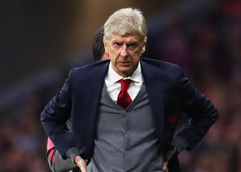 فيديو فينجر الفوز على بيرنلي رائع وحزين للرحيل عن أرسنال