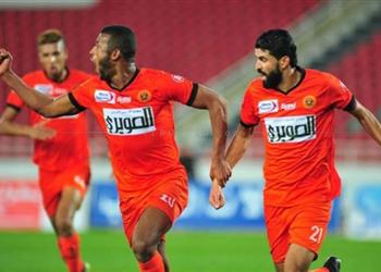 مجموعة المصري نهضة بركان المغربي يقتنص الصدارة بفوز على الهلال السوداني