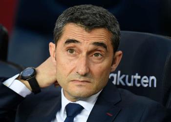 فالفيردي مندهش من تصرف روبيرتو تجاه مارسيلو