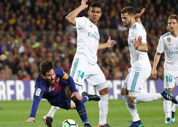 ناتشو يطمئن جماهير ريال مدريد عن حالة كريستانو رونالدو