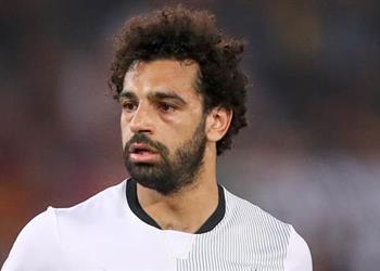 محمد صلاح يشعل حرب ا في ريال مدريد