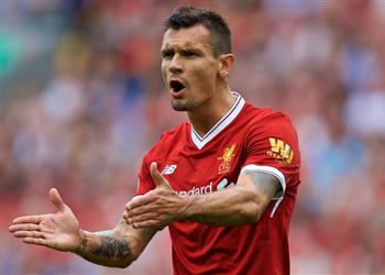 لاعب ليفربول قادرون على التأهل إلى دوري أبطال أوروبا