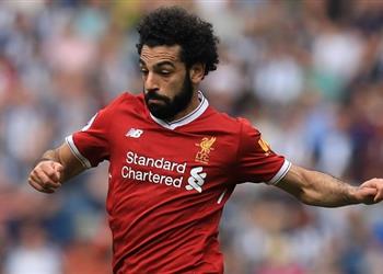 فالدانو يمنح ريال مدريد طريقة إيقاف محمد صلاح في نهائي كييف