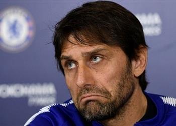 تشيلسي يحدد سعر بيع لاعبه