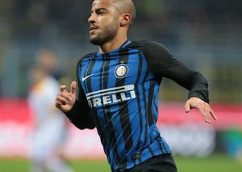 والد رافينيا يؤكد لا نريد العودة إلى برشلونة