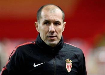 موناكو يصدم تشيلسي وآرسنال بشأن جارديم