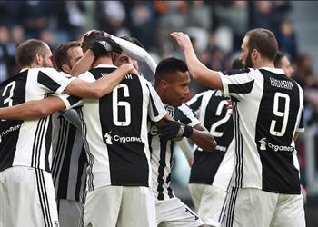 مانشستر يونايتد قد يتحرك لضم دينامو يوفنتوس بالميركاتو الصيفي