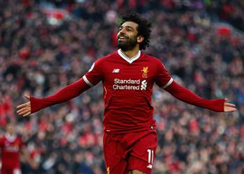 رونالدو غاضب بشأن طلبات محمد صلاح للانتقال إلى ريال مدريد
