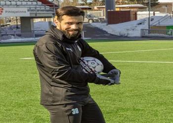 كوبس يفوز بخماسية امام إنتر توركو في غياب السعيد الغامض بالدوري الفنلندي