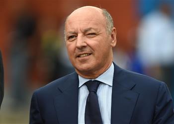 ماروتا يحذر تشيلسي وأرسنال من مفاوضاتهما مع أليجري