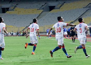اتحاد الكرة يكشف عن موعد نهائي كأس مصر بعد تأهل الزمالك