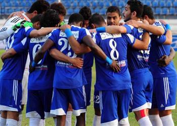 جدول مباريات اليوم الثلاثاء 8 مايو 2018