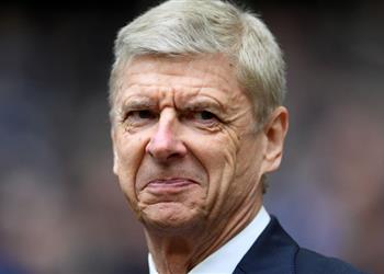 فينجر يوضح موقفه من العروض التدريبية بعد الرحيل عن آرسنال