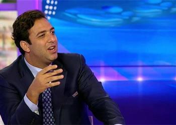 ميدو يطالب الزمالك بالتعاقد مع 4 لاعبين في الصيف