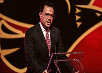 الأهلي يكشف حقيقة رحيل البدري وموعد الإعلان عن مشروع القرن