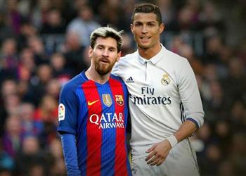 جدول مباريات اليوم الأربعاء 9 مايو 2018 مهمة سهلة لريال مدريد وبرشلونة في الدوري الإسباني