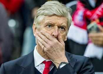 فينجر قد لا يرحل عن البريميرليج