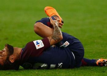 صدمة جديدة لمنتخب البرازيل بغياب نجمه عن مونديال روسيا