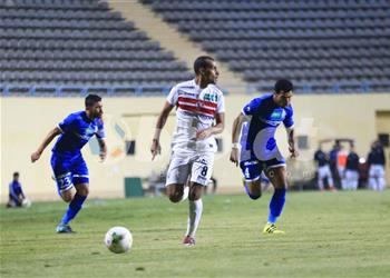 رسميا اتحاد الكرة يعلن موعد مباراة نهائي كأس مصر