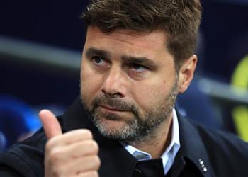 مدرب توتنهام سنقاتل حتى الموت للتأهل إلى دوري الأبطال