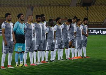 خاص الأسيوطي يضع شرط ا وحيد ا لرحيل مهند لاشين إلى الأهلي