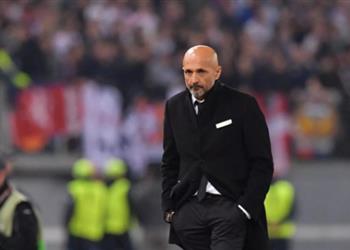 ريال مدريد يجتمع بمسؤلي إنتر ميلان من أجل صفقة جديدة