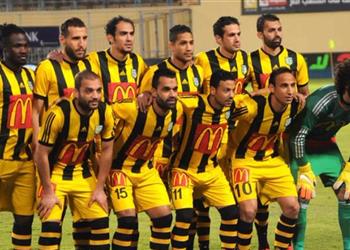 خاص المقاولون العرب يدرس عروض ثلاثي الفريق