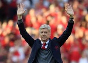 فينجر يكشف مصيره بعد نهاية مسيرته مع أرسنال بالدوري الإنجليزي