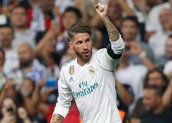 زيدان يعلن تشكيل ريال مدريد لمواجهة إشبيلية