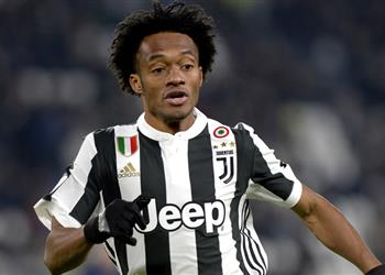 كوادرادو علينا بكتابة التاريخ أمام ميلان