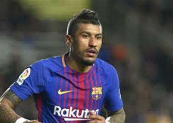 فيديو صحيفة أس تدعي عدم شرعية هدف برشلونة الثاني أمام فياريال