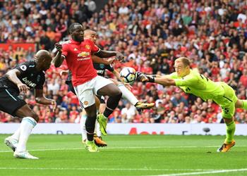 جدول مباريات اليوم الخميس 10 مايو 2018