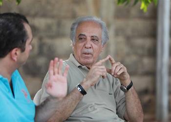 سمير عدلي يسبق بعثة الأهلي إلى أوغندا استعدادا لمواجهة كمبالا