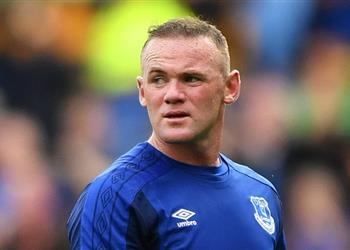 ميرور روني يرحل عن البريميرليج