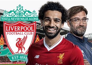 محمد صلاح ريال مدريد سنقاتل لاقتناص لقب دوري الأبطال